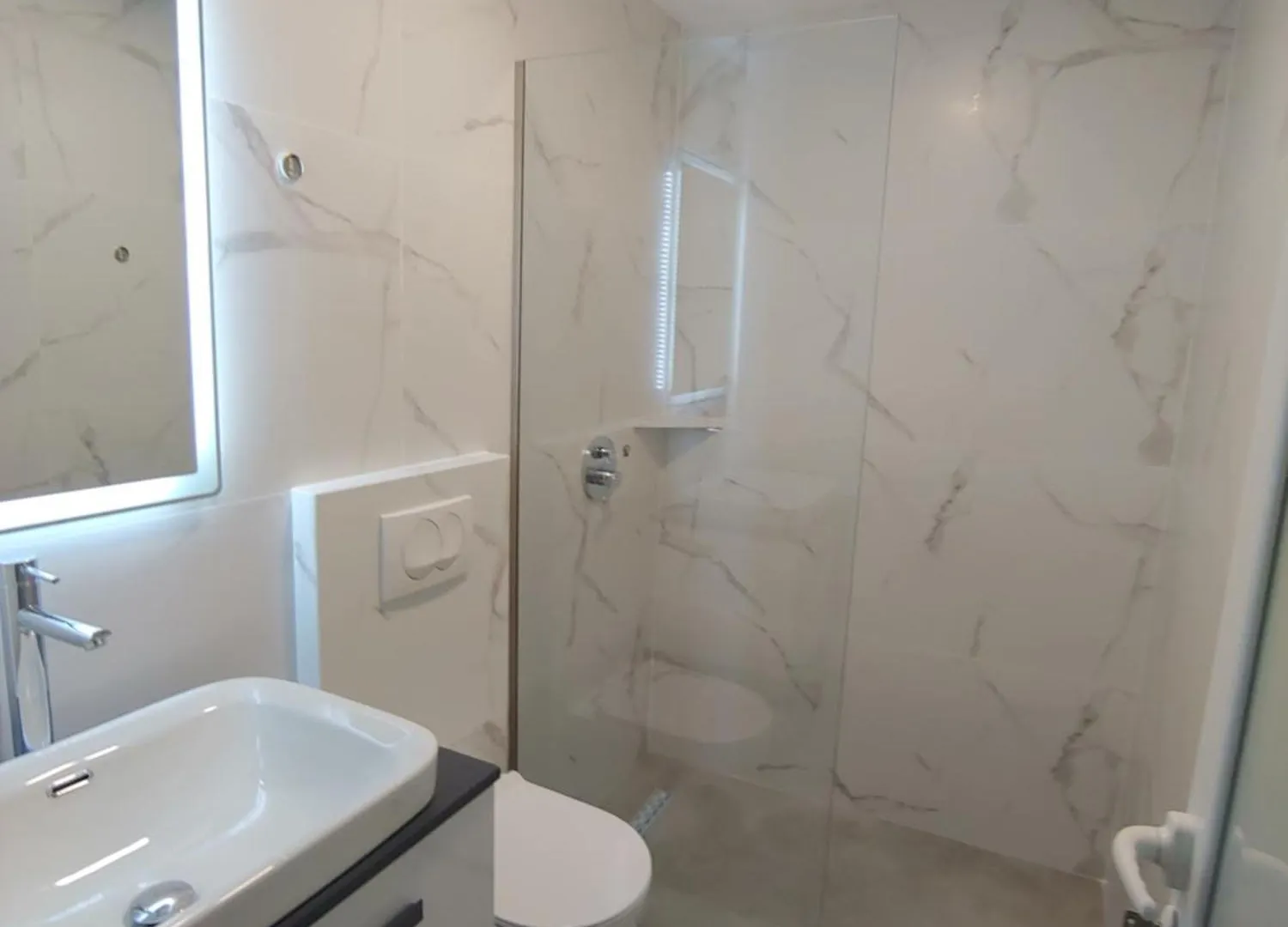 Affittacamere Villa Leonel Zeka Ksamil Albania