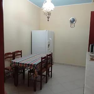 4* Hotel Vasiliu Boutique