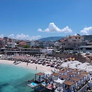 3* Hotel Blue