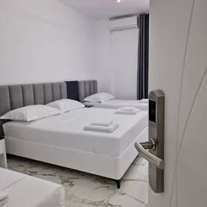 3* Hotel Klari