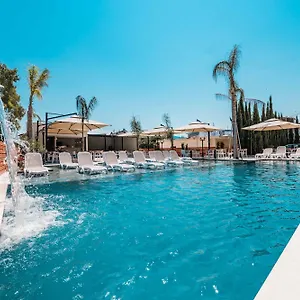 Park Hotel